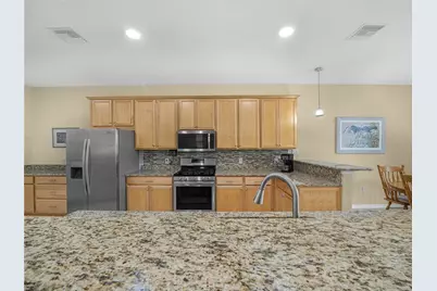 5553 Hogan Lane, Winter Haven, FL 33884 - Photo 9