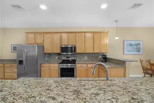 5553 Hogan Ln, Winter Haven, FL 33884 - Photo 9