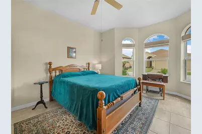 5553 Hogan Lane, Winter Haven, FL 33884 - Photo 17