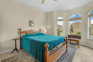 5553 Hogan Ln, Winter Haven, FL 33884 - Photo 17
