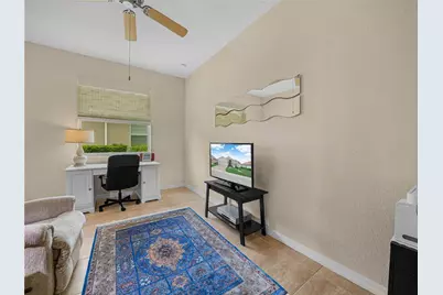 5553 Hogan Lane, Winter Haven, FL 33884 - Photo 21