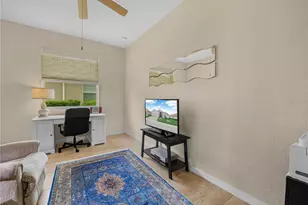 5553 Hogan Ln, Winter Haven, FL 33884 - Photo 21