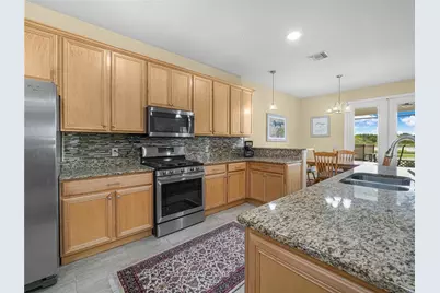 5553 Hogan Lane, Winter Haven, FL 33884 - Photo 13