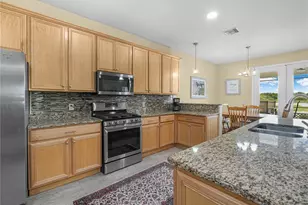 5553 Hogan Ln, Winter Haven, FL 33884 - Photo 13