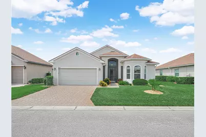 5553 Hogan Lane, Winter Haven, FL 33884 - Photo 31