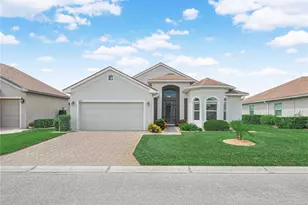 5553 Hogan Ln, Winter Haven, FL 33884 - Photo 31