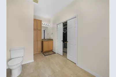 5553 Hogan Lane, Winter Haven, FL 33884 - Photo 25