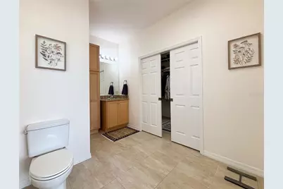 5553 Hogan Lane, Winter Haven, FL 33884 - Photo 25