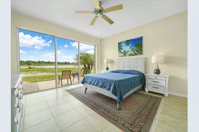 5553 Hogan Lane, Winter Haven, FL 33884 - Photo 23