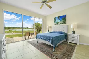 5553 Hogan Ln, Winter Haven, FL 33884 - Photo 23