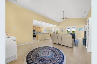 5553 Hogan Lane, Winter Haven, FL 33884 - Photo 5