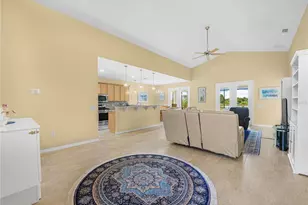 5553 Hogan Ln, Winter Haven, FL 33884 - Photo 5
