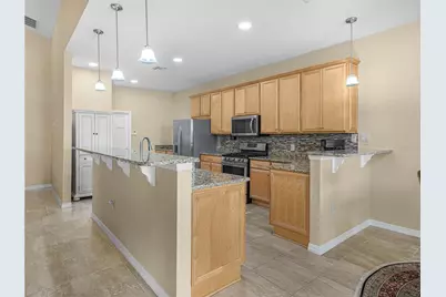 5553 Hogan Lane, Winter Haven, FL 33884 - Photo 11