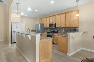 5553 Hogan Ln, Winter Haven, FL 33884 - Photo 11