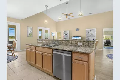 5553 Hogan Lane, Winter Haven, FL 33884 - Photo 15