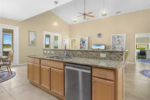 5553 Hogan Ln, Winter Haven, FL 33884 - Photo 15