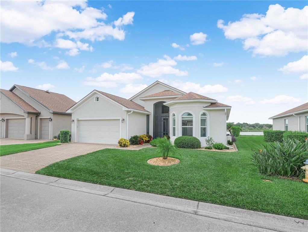 5553 Hogan Ln - 5553 Hogan Ln, Winter Haven, FL 33884 Luxury Property | Jose Angel Pina