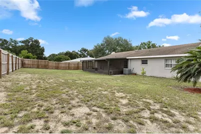 630 E Thelma Street, Lake Alfred, FL 33850 - Photo 29