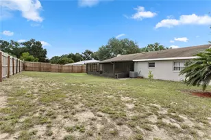 630 E Thelma St, Lake Alfred, FL 33850 - Photo 29