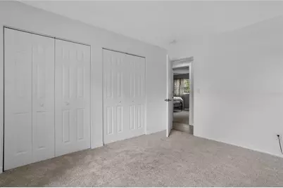 630 E Thelma Street, Lake Alfred, FL 33850 - Photo 19