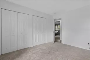 630 E Thelma St, Lake Alfred, FL 33850 - Photo 19