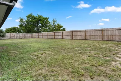 630 E Thelma Street, Lake Alfred, FL 33850 - Photo 31