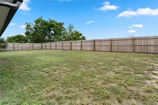 630 E Thelma St, Lake Alfred, FL 33850 - Photo 31