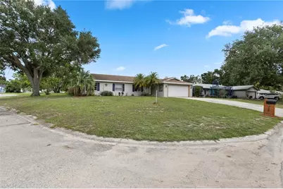 630 E Thelma Street, Lake Alfred, FL 33850 - Photo 33