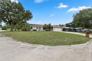 630 E Thelma St, Lake Alfred, FL 33850 - Photo 33