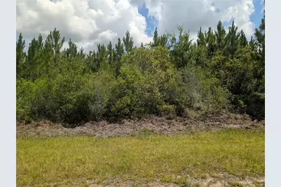 106 Japonica Drive, Indian Lake Estates, FL 33855 - Photo 5