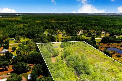 6873 Wilbar Lane, Haines City, FL 33844 - Photo 15