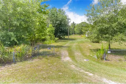 6873 Wilbar Lane, Haines City, FL 33844 - Photo 3