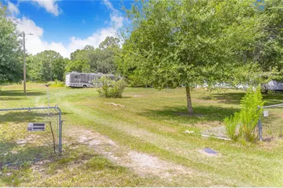 6873 Wilbar Lane, Haines City, FL 33844 - Photo 1