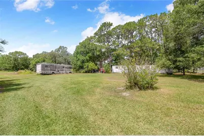 6873 Wilbar Lane, Haines City, FL 33844 - Photo 11