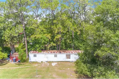 6873 Wilbar Lane, Haines City, FL 33844 - Photo 5