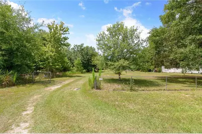 6873 Wilbar Lane, Haines City, FL 33844 - Photo 9