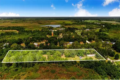 6873 Wilbar Lane, Haines City, FL 33844 - Photo 17