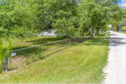 6873 Wilbar Lane, Haines City, FL 33844 - Photo 13