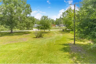 6873 Wilbar Lane, Haines City, FL 33844 - Photo 7