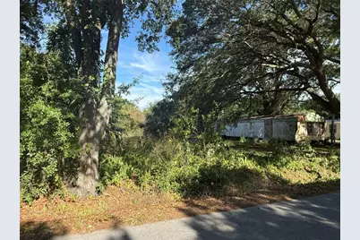 1251 37th Street NW, Winter Haven, FL 33881 - Photo 3