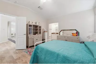 518 Wellon Avenue, Orlando, FL 32833 - Photo 25