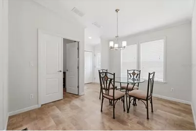 518 Wellon Avenue, Orlando, FL 32833 - Photo 21