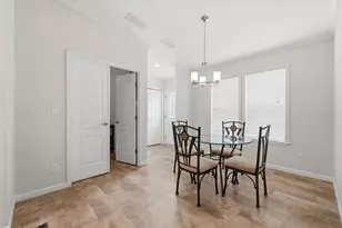518 Wellon Ave, Orlando, FL 32833 - Photo 21