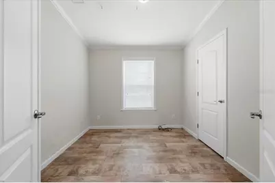 518 Wellon Avenue, Orlando, FL 32833 - Photo 29