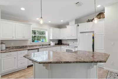 518 Wellon Avenue, Orlando, FL 32833 - Photo 3
