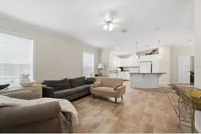 518 Wellon Avenue, Orlando, FL 32833 - Photo 17