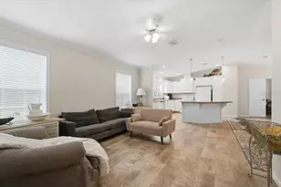 518 Wellon Ave, Orlando, FL 32833 - Photo 17