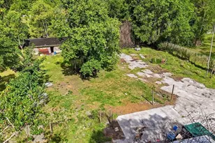 518 Wellon Ave, Orlando, FL 32833 - Photo 39
