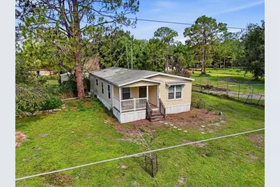 518 Wellon Avenue, Orlando, FL 32833 - Photo 9