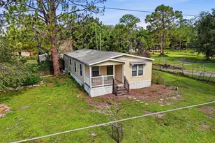 518 Wellon Ave, Orlando, FL 32833 - Photo 9